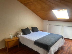 Apartament Duplex Camprodon